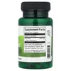 Full Spectrum® Chia Seed, 400 mg, 60 Capsules image 2