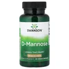 D-Mannose, 700 mg, 60 Vegan Capsules
