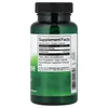 D-Mannose, 700 mg, 60 Vegan Capsules image 2