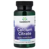Calcium Citrate, 200 mg, 60 Vegan Capsules