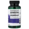 Calcium Citrate, 200 mg, 60 Vegan Capsules image 2