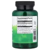 Argentinian Desiccated Beef Liver, 500 mg, 120 Capsules image 2