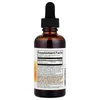 B12 Cyanocobalamin Liquid, Strawberry, 2 fl oz (59 ml) image 2