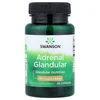 Adrenal Glandular, 350 mg, 60 Capsules