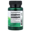 Adrenal Glandular, 350 mg, 60 Capsules image 2