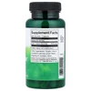 Liver Glandular, 500 mg, 60 Capsules image 2
