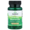 Kidney Glandular, 500 mg, 60 Capsules image 1