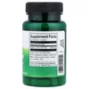Kidney Glandular, 500 mg, 60 Capsules image 2