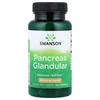 Pancreas Glandular, 500 mg, 60 Capsules