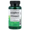 Pancreas Glandular, 500 mg, 60 Capsules image 2