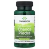 Full Spectrum® Chanca Piedra, 500 mg, 60 Veggie Capsules