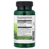 Full Spectrum® Chanca Piedra, 500 mg, 60 Veggie Capsules image 2