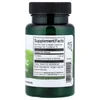 Full Spectrum® Turmeric, 720 mg, 30 Vegan Capsules image 2