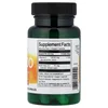 C-1000 with Rose Hips, 30 Vegan Capsules image 2