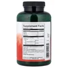 Omega-3 Fish Oil, Lemon, 150 Softgels image 2