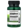 Full Spectrum Cacao (Raw Cocoa), 400 mg, 60 Capsules image 2