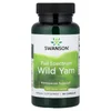 Full Spectrum®, Wild Yam, 400 mg, 60 Capsules image 1