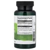 Full Spectrum®, Wild Yam, 400 mg, 60 Capsules image 2