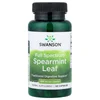 Full Spectrum® Spearmint Leaf, 400 mg, 60 Capsules image 1