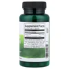 Full Spectrum® Spearmint Leaf, 400 mg, 60 Capsules image 2