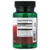 Full Spectrum® Garlic, 400 mg, 60 Capsules image 2