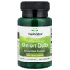 Full Spectrum® Onion Bulb, 400 mg, 60 Capsules
