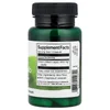 Full Spectrum® Onion Bulb, 400 mg, 60 Capsules image 2