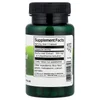 Full Spectrum® Buchu Leaf Extract, 100 mg, 60 Capsules image 2