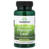 Full Spectrum® Plantain Leaf, 400 mg, 60 Capsules image 1