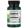 Full Spectrum® Sea Buckthorn, 60 Capsules (400 mg per Capsule) image 2