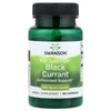 Full Spectrum® Black Currant, 400 mg, 60 Capsules image 1