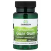 Full Spectrum® Guar Gum, 400 mg, 60 Capsules