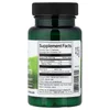 Full Spectrum® Guar Gum, 400 mg, 60 Capsules image 2