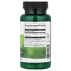 Full Spectrum® Olive Leaf, 400 mg, 60 Capsules image 2