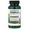 Full Spectrum® Ginger & Turmeric, 60 Capsules image 2
