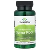 Full Spectrum® Suma Root, 400 mg, 60 Capsules image 1