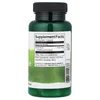 Full Spectrum® Suma Root, 400 mg, 60 Capsules image 2