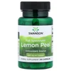 Full Spectrum® Lemon Peel, 400 mg, 60  Capsules image 1