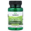 Full Spectrum® Irish Moss, 400 mg, 60 Capsules