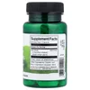 Full Spectrum® Irish Moss, 400 mg, 60 Capsules image 2