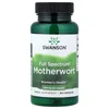 Full Spectrum®, Motherwort, 400 mg, 60 Capsules