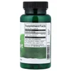 Full Spectrum®, Motherwort, 400 mg, 60 Capsules image 2