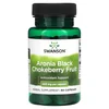 Aronia Black Chokeberry Fruit, 400 mg, 60 Capsules image 1