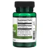 Aronia Black Chokeberry Fruit, 400 mg, 60 Capsules image 2