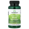 Full Spectrum® Blue Vervain, 400 mg, 60 Capsules image 1