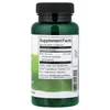 Full Spectrum® Blue Vervain, 400 mg, 60 Capsules image 2