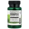 Avena Sativa, 400 mg, 60 Capsules image 2