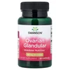 Ovarian Glandular, 250 mg, 60 Capsules image 1