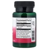 Ovarian Glandular, 250 mg, 60 Capsules image 2