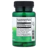 Lung Glandular, 250 mg, 60 Capsules image 2